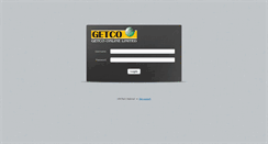 Desktop Screenshot of mail.hrctech.net